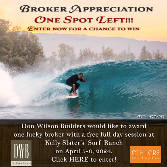 8 Goodyear, Irvine, CA à louer - Photo du bâtiment - Image 2 de 24