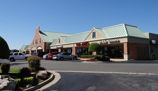 More details for 9220 Highway 71 S, Fort Smith, AR - Retail for Lease