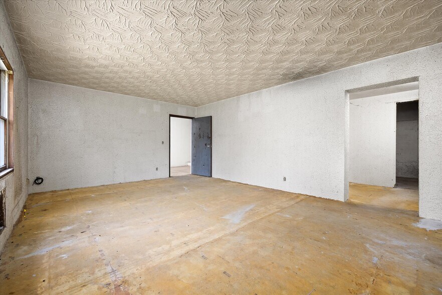 170 Round House St, Braidwood, IL à vendre - Photo du bâtiment - Image 3 de 34