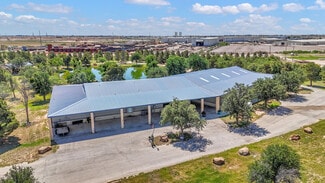 More details for 2828 Interstate 20, Midland, TX - Flex for Sale