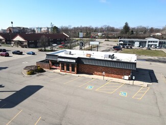 Plus de détails pour 7420 Miller Ln, Dayton, OH - Bureau à vendre