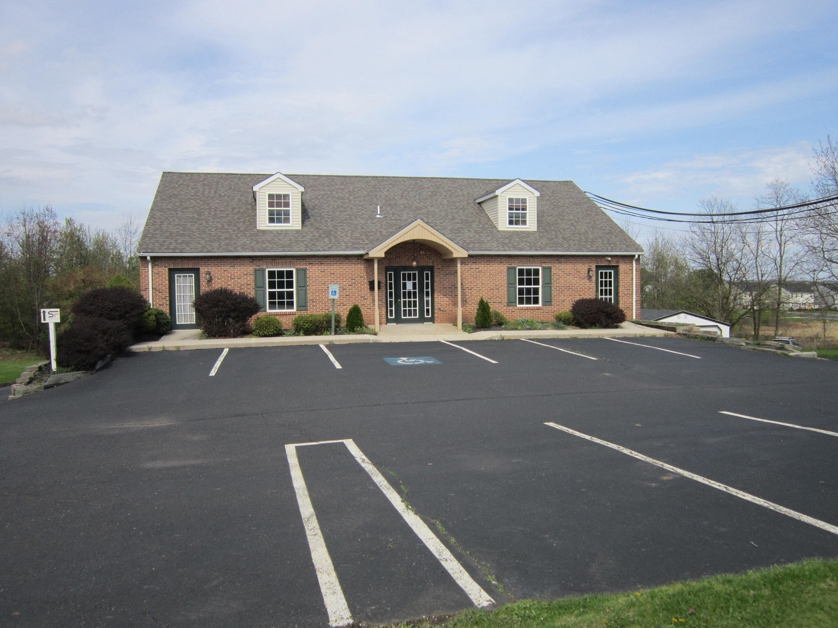 1723 Swamp Pike, Gilbertsville, PA for lease Primary Photo- Image 1 of 29