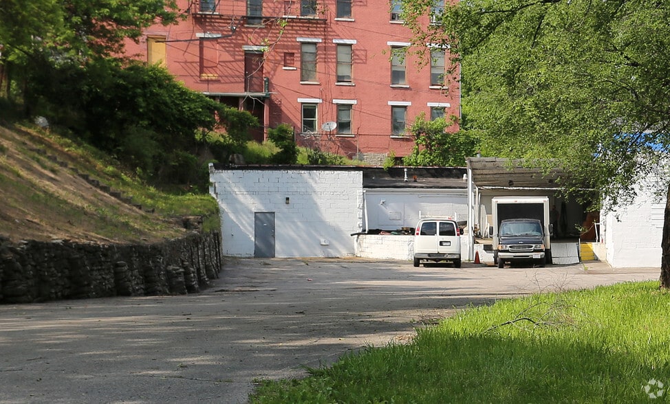 1400 State Ave, Cincinnati, OH for lease - Building Photo - Image 3 of 9