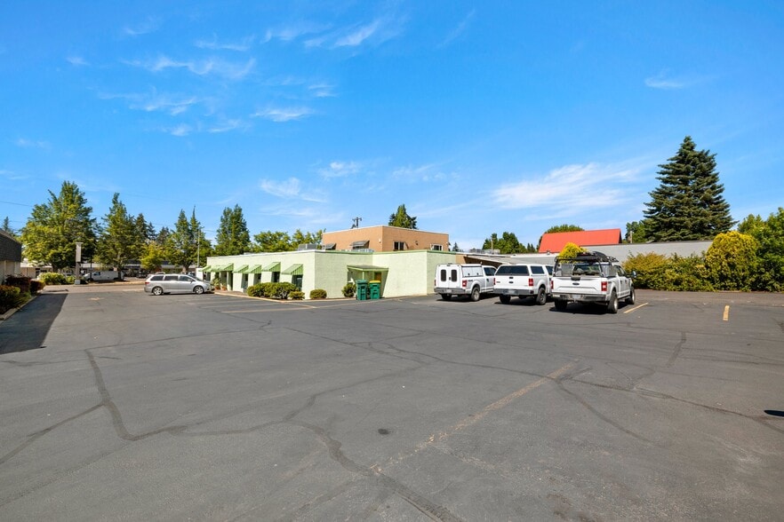 2318 Pacific Ave, Forest Grove, OR for sale - Building Photo - Image 3 of 21
