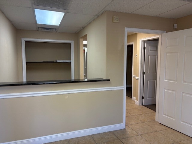 12244 Treeline Ave, Fort Myers, FL for lease - Building Photo - Image 3 of 16
