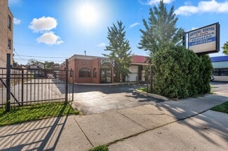 More details for 6021 S Kedzie Ave, Chicago, IL - Office for Sale