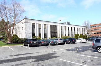 More details for 260 Cochituate Rd, Framingham, MA - Office/Medical for Lease
