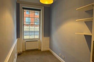 1 New Sq, London for lease Interior Photo- Image 2 of 7