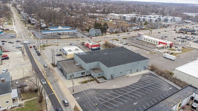 415 Greenwell Ave, Cincinnati, OH for sale Building Photo- Image 1 of 72