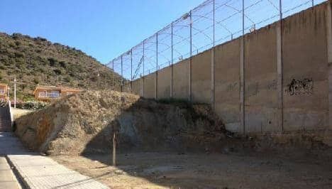 Land in València, Valencia for sale - Construction Photo - Image 3 of 5