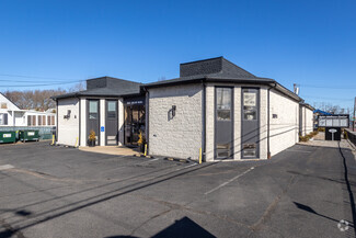 More details for 2627 Hylan Blvd, Staten Island, NY - Office/Medical for Lease