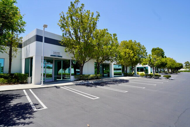More details for 72 Argonaut, Aliso Viejo, CA - Flex for Lease