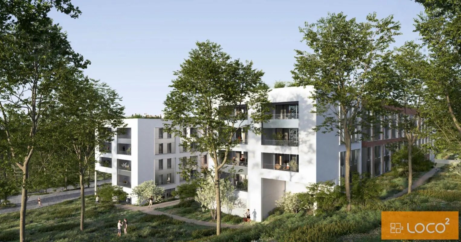 5 Avenue Marcel Dassault, Toulouse for sale Building Photo- Image 1 of 4