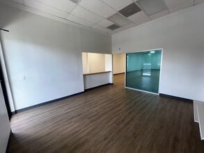 18070 S Tamiami Trl, Fort Myers, FL à louer Photo intérieure- Image 2 de 11