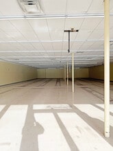 8 Heath St, Old Orchard Beach, ME à louer Photo intérieure- Image 2 de 4