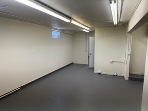 11829 Teale St, Culver City, CA for lease Interior Photo- Image 2 of 8