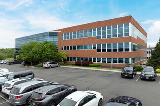 More details for 30 Century Hill Dr, Latham, NY - Office for Lease