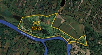 Plus de détails pour 500 S Creek Rd, West Chester, PA - Terrain à vendre