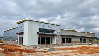 More details for 1771 Pleasant Grove rd, Rogers, AR - Retail for Lease