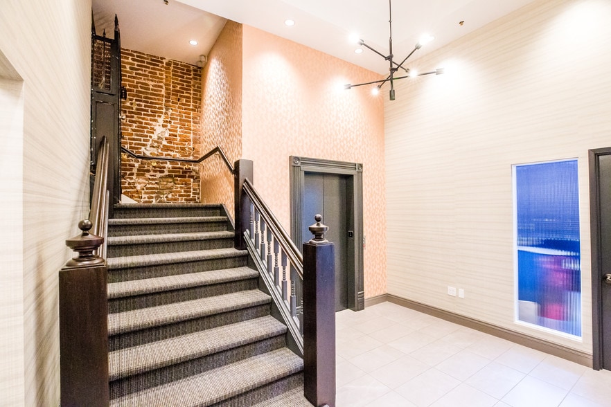 835-837 5th Ave, San Diego, CA for sale - Lobby - Image 2 of 15