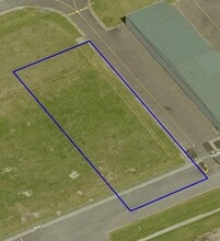 14957 Crosswind dr, Burlington, WA - AERIAL map view - Image1