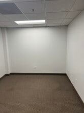 10405 E McDowell Mountain Ranch Rd, Scottsdale, AZ for lease Interior Photo- Image 2 of 10