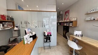 More details for Retail for Lease