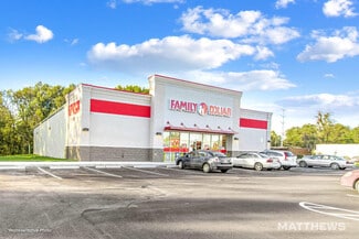 More details for 180 Us-181, Taft, TX - Retail for Sale