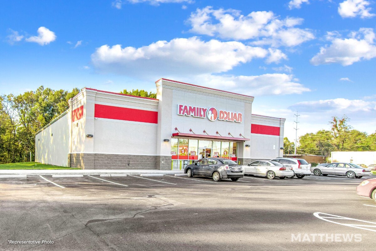 180 Us-181, Taft, TX à vendre Photo principale- Image 1 de 5