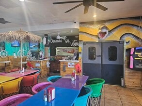 Atlantic Blvd, Bell, CA à louer Photo intérieure- Image 2 de 5