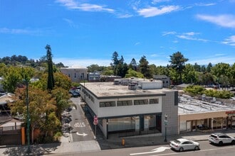 931-937 A St, Hayward, CA à louer Photo intérieure- Image 1 de 13