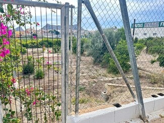 More details for Land for Sale