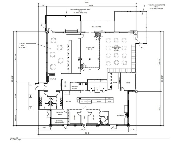 215 Northgate Dr, Warrendale, PA à vendre - Photo du bâtiment - Image 2 de 2