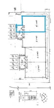 1 Ellemsea Cct, Lonsdale for lease Floor Plan- Image 1 of 6