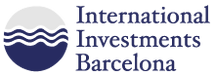International Investments Barcelona