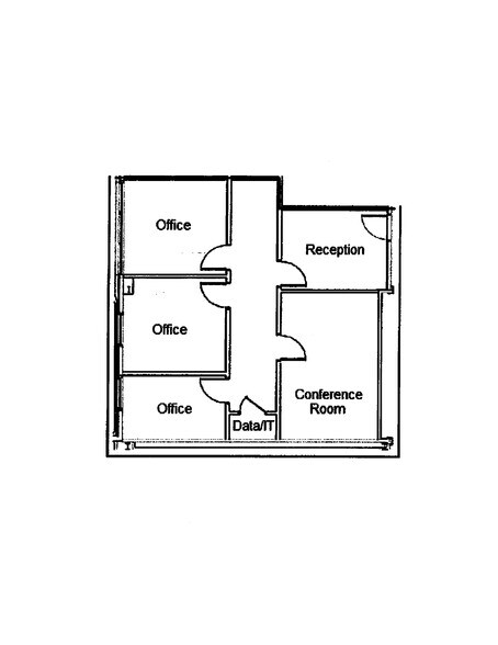 2015 Ayrsley Town Blvd, Charlotte, NC à louer - Photo du bâtiment - Image 3 de 39