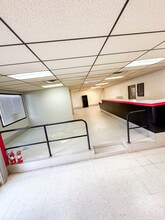 605 Main St, Great Bend, KS for lease Interior Photo- Image 1 of 8