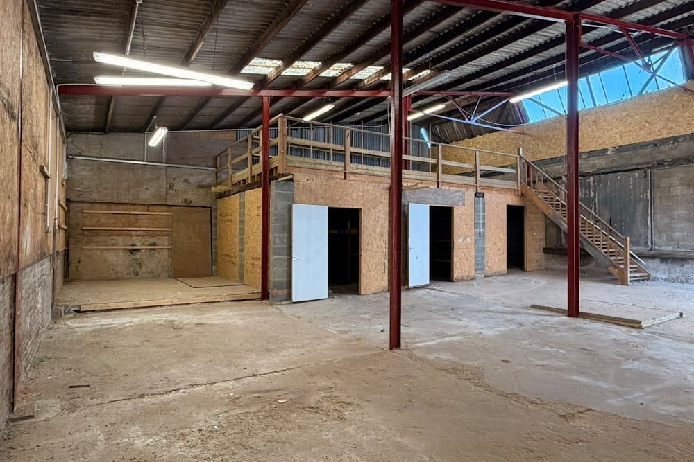 Church Rd, Hove for lease Construction Photo- Image 1 of 1