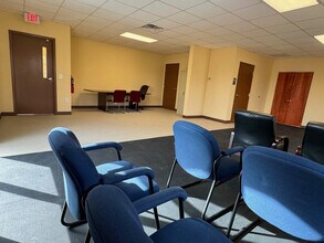 1930 Powder Springs Rd, Marietta, GA à louer Photo intérieure- Image 2 de 17