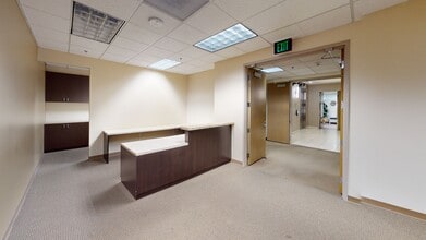 8880 Rio San Diego Dr, San Diego, CA à louer Photo intérieure- Image 2 de 6