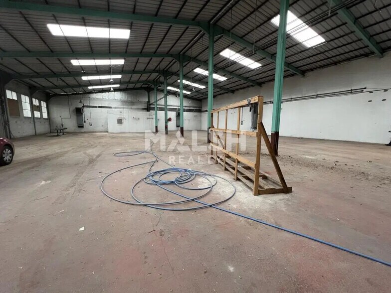 Commerce de détail dans Lyon à louer - Photo intérieure - Image 3 de 4