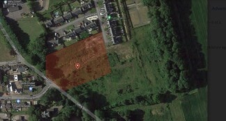 More details for Udny Green, Ellon - Land for Sale