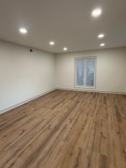 5734 Windsor Dr, Columbus, GA à louer - Photo du bâtiment - Image 2 de 9