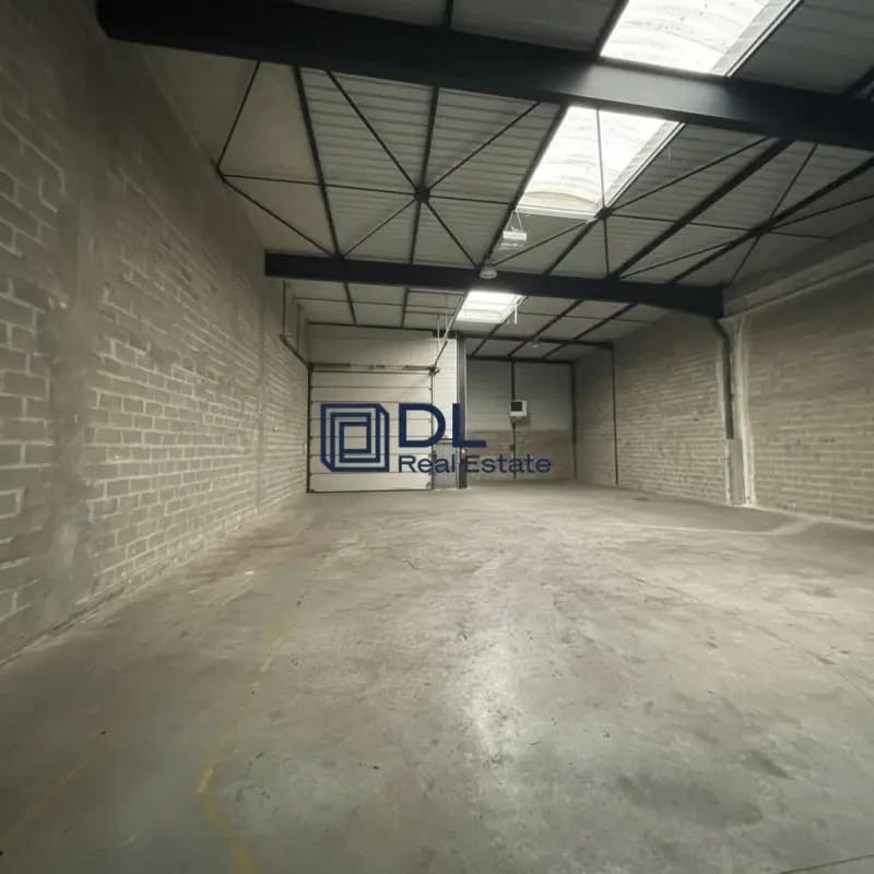 Flex in Moissy-Cramayel for sale Interior Photo- Image 1 of 9