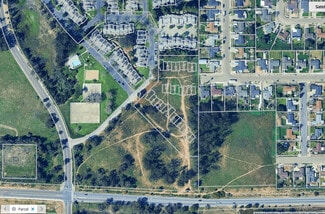 More details for Northpoint Cir, Orcutt, CA - Land for Sale