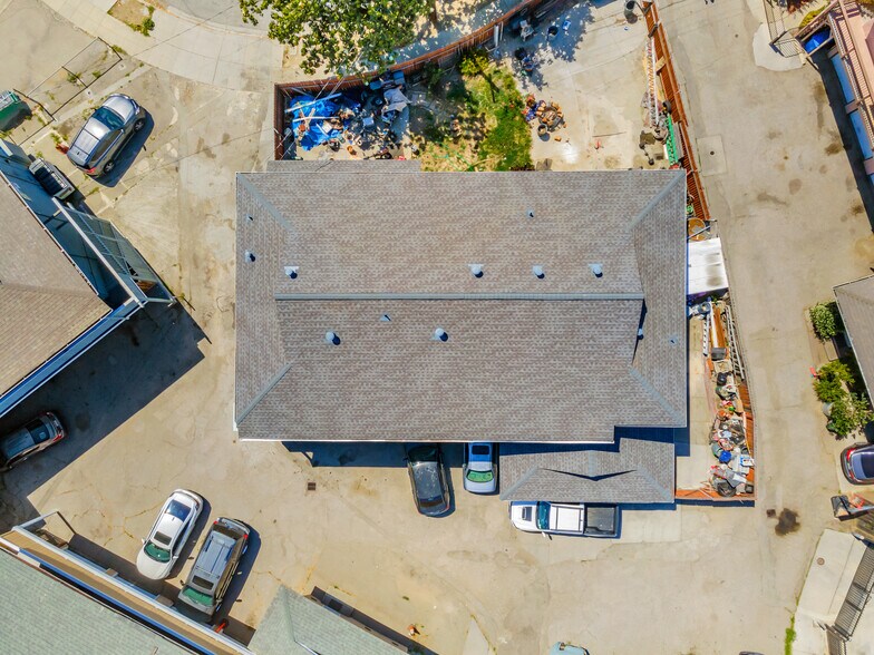 655 Nordale Ave, San Jose, CA à vendre - Photo du bâtiment - Image 2 de 5