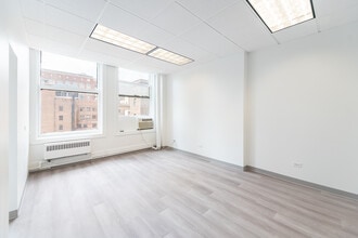 29 E Madison St, Chicago, IL for lease Interior Photo- Image 1 of 5
