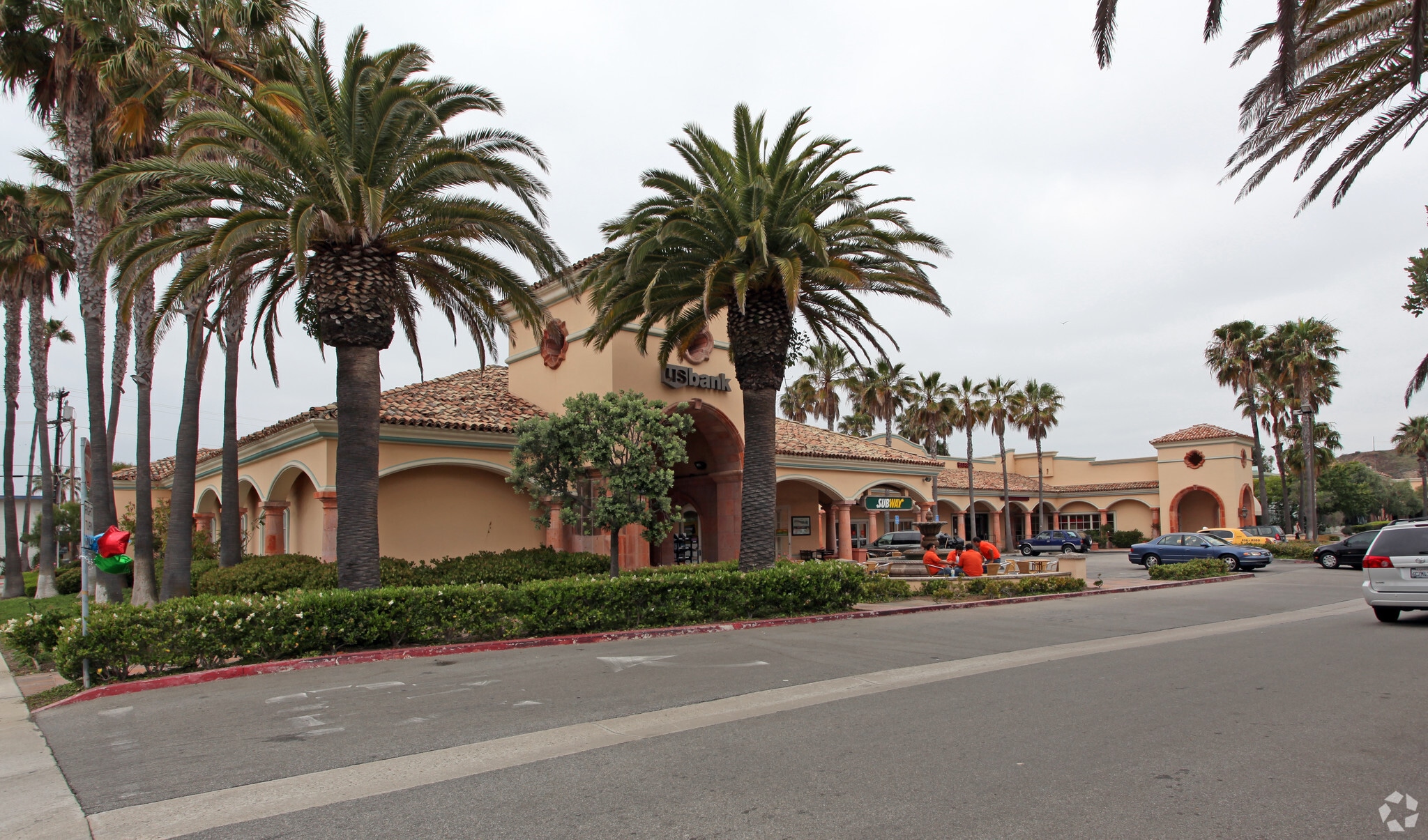 23765 Malibu Rd, Malibu, CA for lease Primary Photo- Image 1 of 5