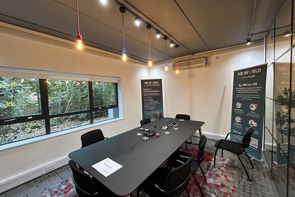 62 Macrae Rd, Bristol, BST BS20 0DD - Unité 6 The Sanctuary -  - Photo intérieure - Image 2 of 2