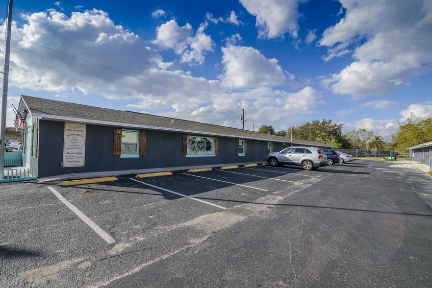 1325 E Altamonte Dr, Altamonte Springs, FL for sale - Building Photo - Image 3 of 27